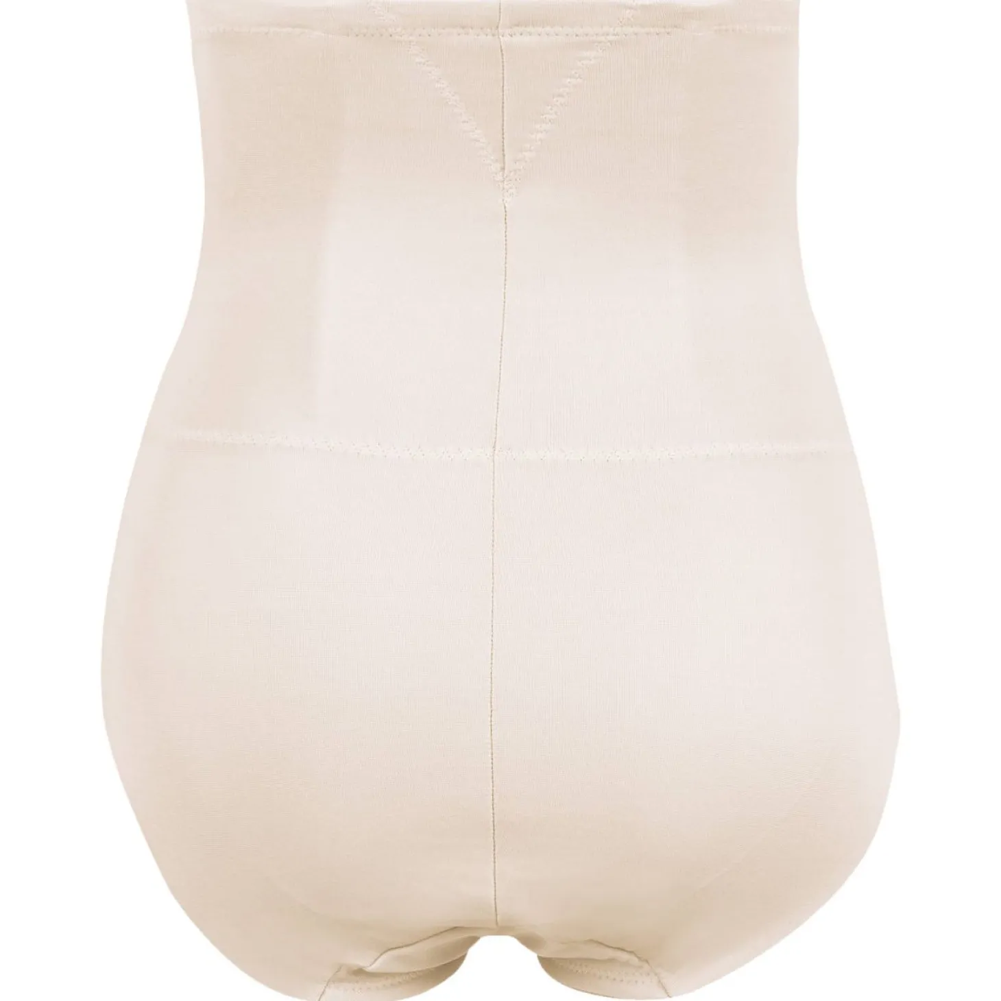 Culotte Taille Extra Haute Gainante