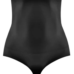 Culotte Taille Extra Haute