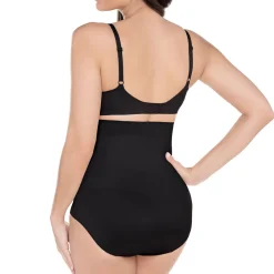 Culotte Taille Extra Haute