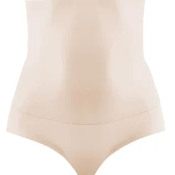 Culotte Taille Extra Haute