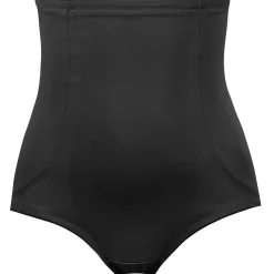 Culotte Taille Extra Haute Gainante