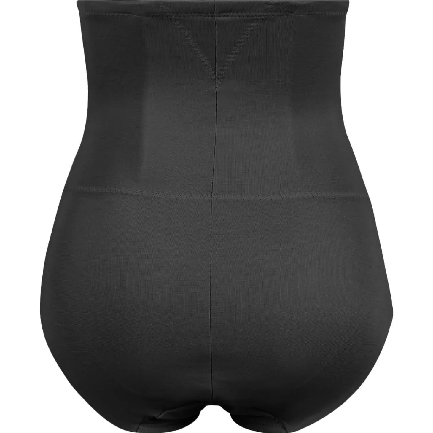 Culotte Taille Extra Haute Gainante