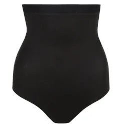 Culotte Taille Haute Sculptante