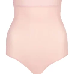 Culotte Taille Haute Sculptante
