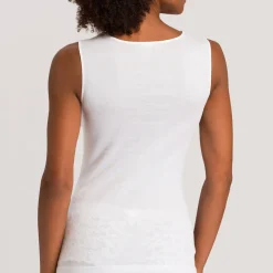 Debardeur En Coton