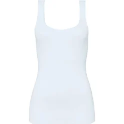 Debardeur En Coton