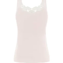 Debardeur En Coton