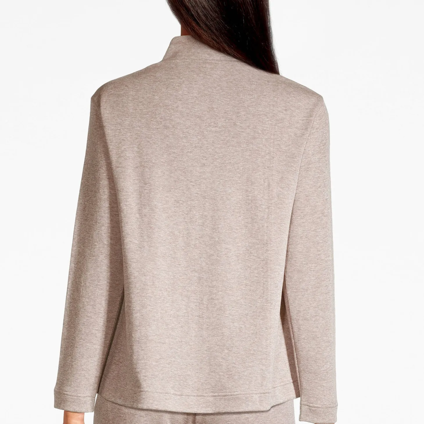 Gilet En Coton