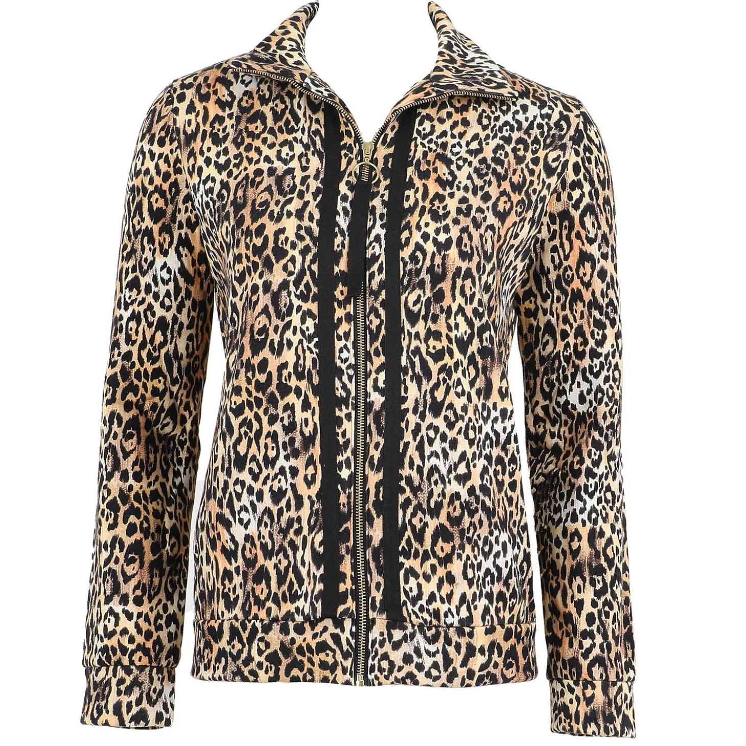 Gilet En Coton