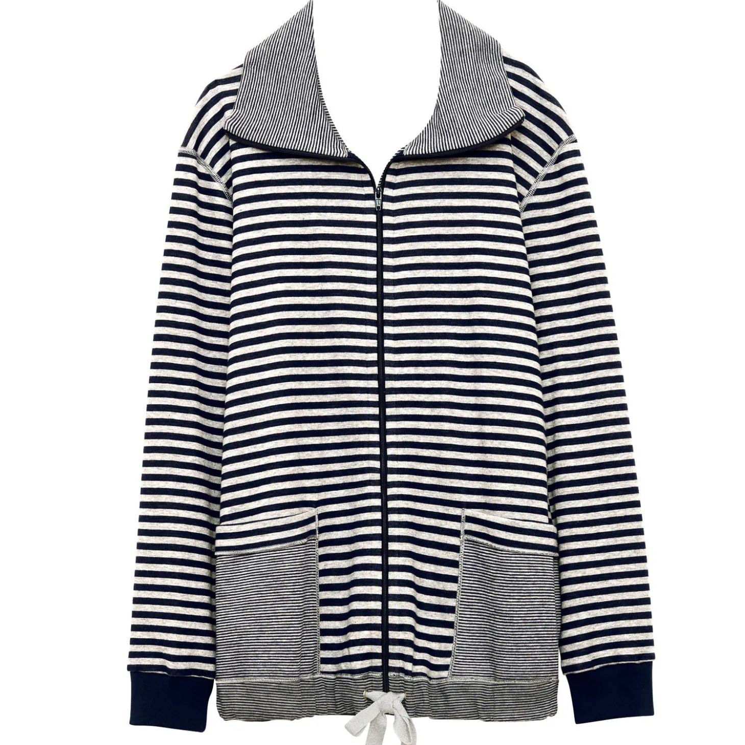 Gilet En Coton