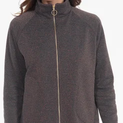 Gilet Long