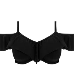 Haut De Maillot De Bain Armatures