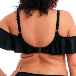 Haut De Maillot De Bain Armatures