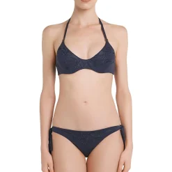 Haut De Maillot De Bain Armatures
