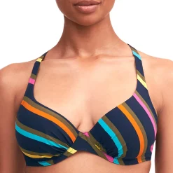 Haut De Maillot De Bain Armatures