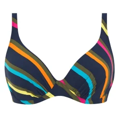 Haut De Maillot De Bain Armatures