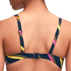 Haut De Maillot De Bain Armatures