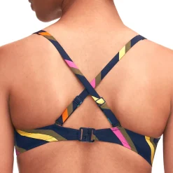 Haut De Maillot De Bain Armatures