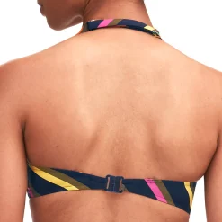 Haut De Maillot De Bain Armatures