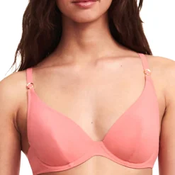Haut De Maillot De Bain Armatures