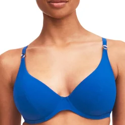 Haut De Maillot De Bain Armatures