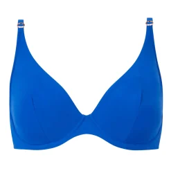 Haut De Maillot De Bain Armatures