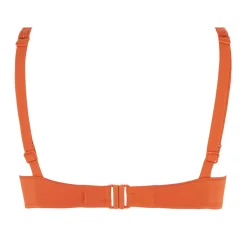 Haut De Maillot De Bain Armatures