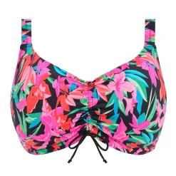 Haut De Maillot De Bain Armatures