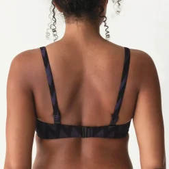 Haut De Maillot De Bain Armatures Emboitant