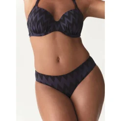 Haut De Maillot De Bain Armatures Emboitant