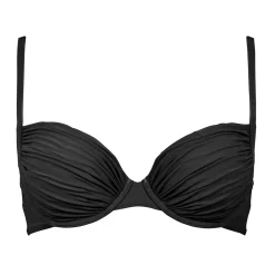 Haut De Maillot De Bain Armatures