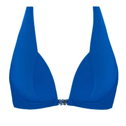Haut De Maillot De Bain Armatures A Bijoux Bryan