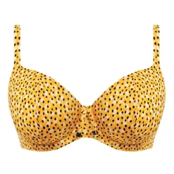 Haut De Maillot De Bain Armatures