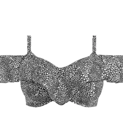 Haut De Maillot De Bain Armatures