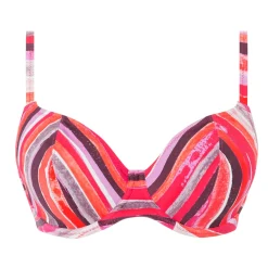 Haut De Maillot De Bain Armatures