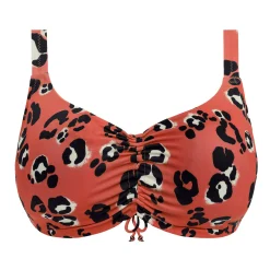 Haut De Maillot De Bain Armatures