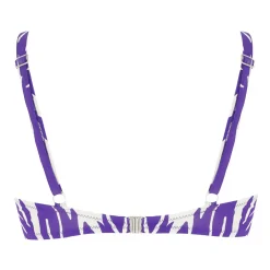 Haut De Maillot De Bain Armatures Elektra