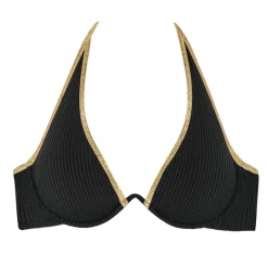 Haut De Maillot De Bain Armatures Emy