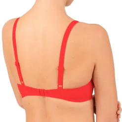 Haut De Maillot De Bain Armatures