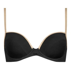 Haut De Maillot De Bain Armatures