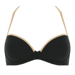 Haut De Maillot De Bain Armatures
