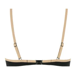 Haut De Maillot De Bain Armatures