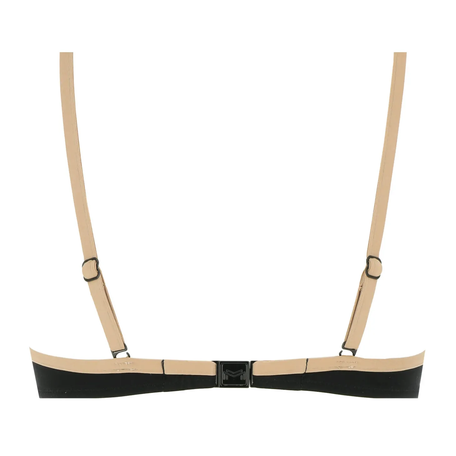Haut De Maillot De Bain Armatures
