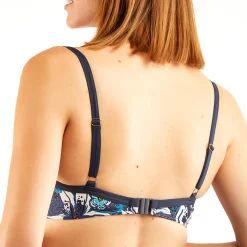 Haut De Maillot De Bain Armatures Miranda