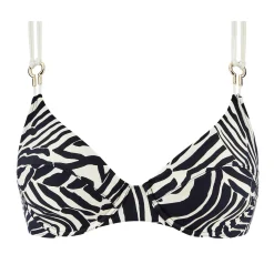 Haut De Maillot De Bain Armatures