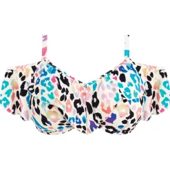 Haut De Maillot De Bain Armatures