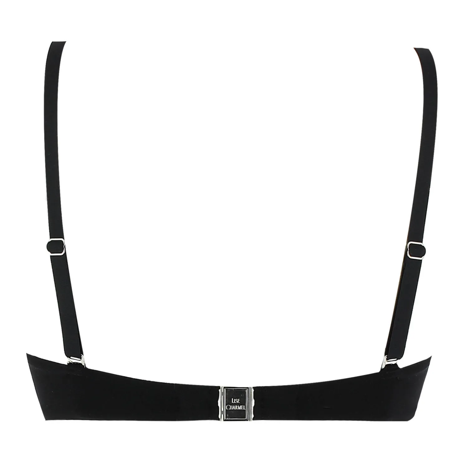 Haut De Maillot De Bain Armatures