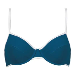 Haut De Maillot De Bain Armatures