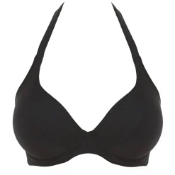 Haut De Maillot De Bain Armatures