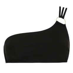 Haut De Maillot De Bain Bandeau